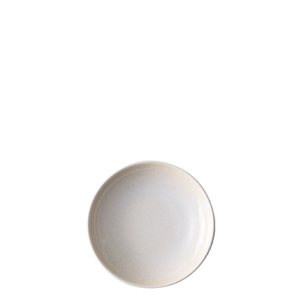 Plate 10 cm — Gaya Elements North