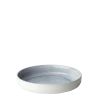 Talíř hluboký U-Coupe 200 mm — Gaya Atelier Glacial Ice