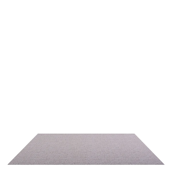 Tisch-Set silber - Basic