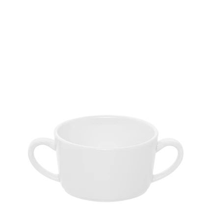 Miska na polievku 260 ml - Hotel Inn