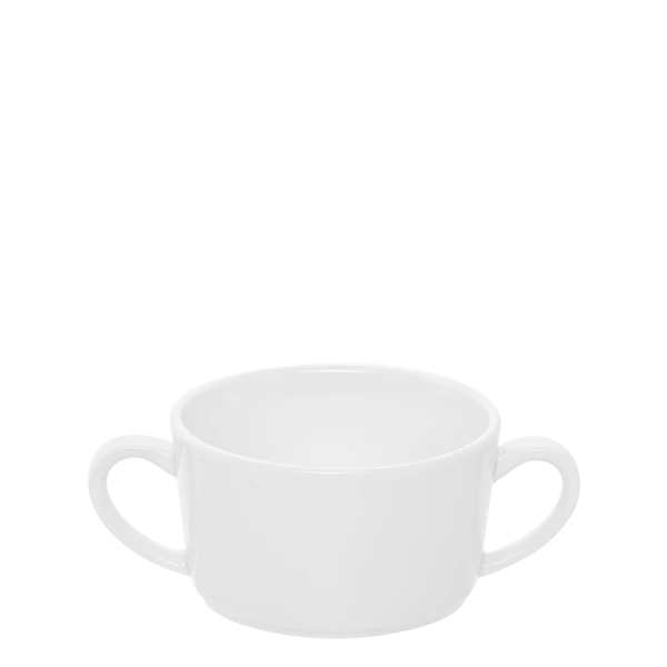 Suppentasse 260 ml - Hotel Inn