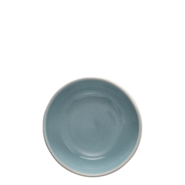 Miska 15 cm – Gaya Elements Glacial Ice North