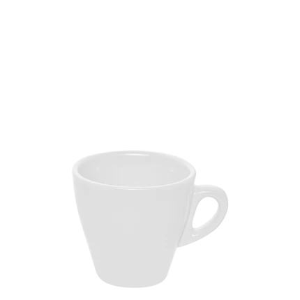Šálka na kávu 180 ml - Hotel Inn