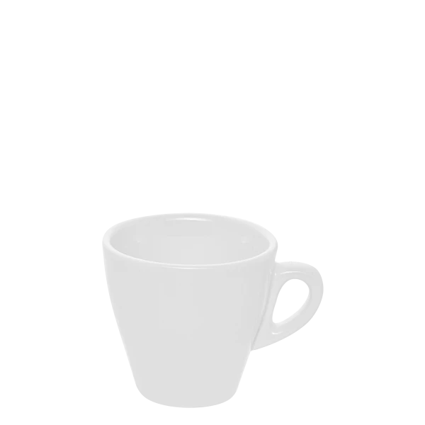 Šálka na kávu 180 ml - Hotel Inn