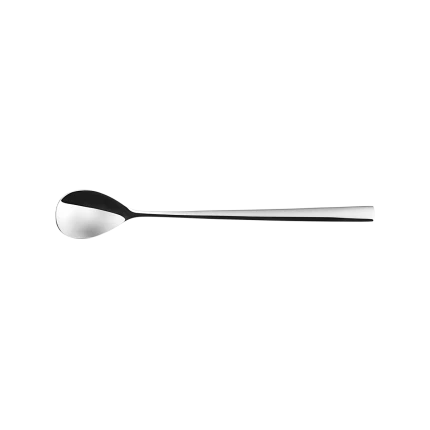 Soda Spoon — London all mirror