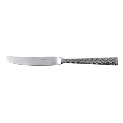 Table Knife HH - Coco Deco all mirror