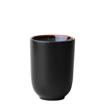 Coffee Cup 300 ml — Gaya Atelier Night Sky