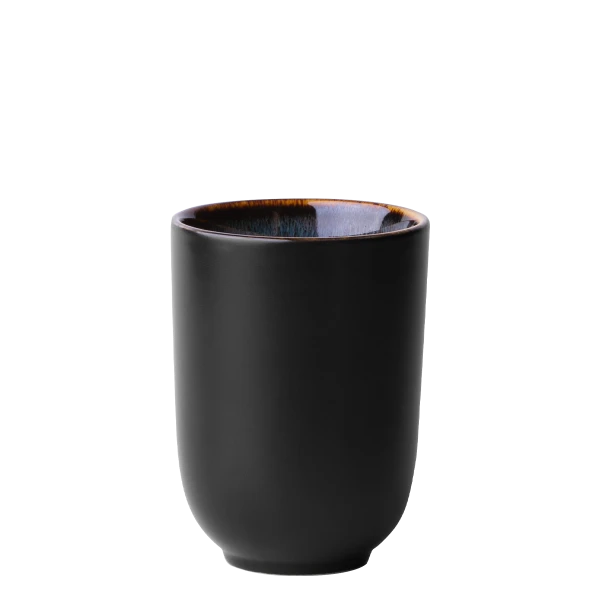 Kávový šálek 300 ml — Gaya Atelier Night Sky
