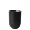 Kávový šálek 300 ml — Gaya Atelier Night Sky