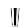 Shaker Boston CNS lesklý 850 ml — Basic Bar