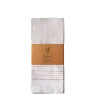 Kitchen Towel 50 x 70 cm aveda, Set 2-pcs. — Elements Ambiente