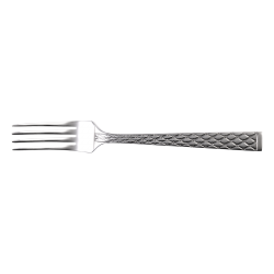 Dezertní vidlička - Coco Deco lesklý