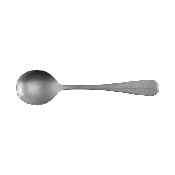 Snídaňová-/Bouillon lžíce — Baguette Vintage Stone Wash