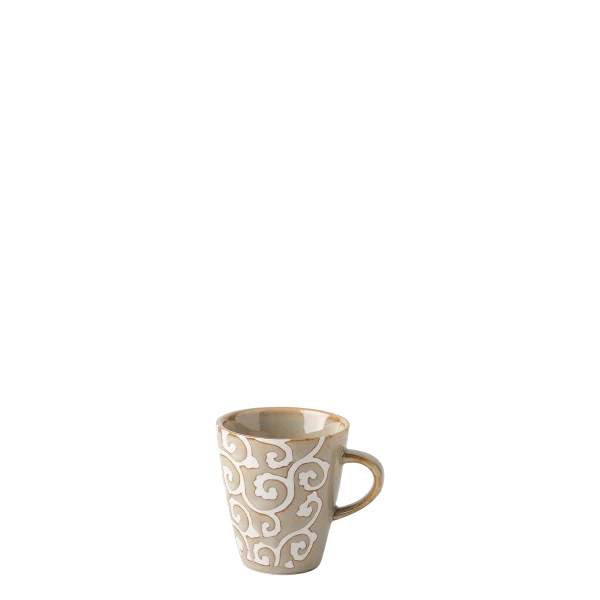 Mocca cup 80 ml — Levante Pearl
