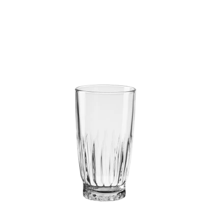 Longdrink glass 355 ml — Homm