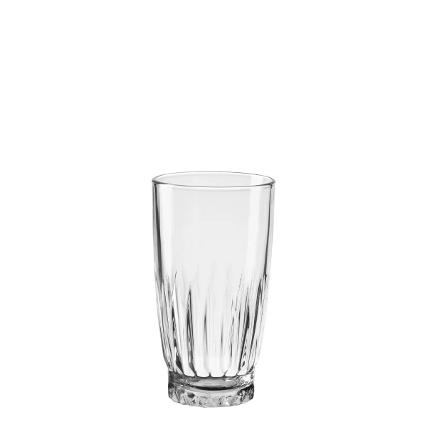 Longdrink 355 ml — Homm