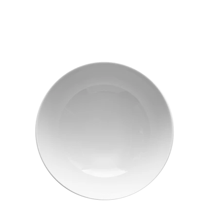 Salatbowl 21 cm - Hotel Inn Chic