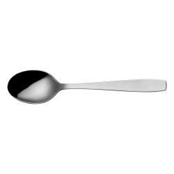 Table spoon - Europa II all mirror
