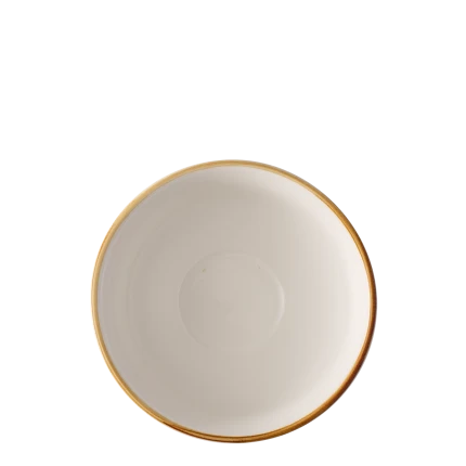 Miska 16 cm - Gaya RGB Rustico