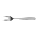 Table fork - Europa II all mirror