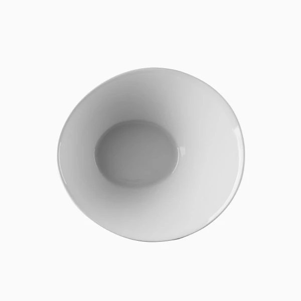 Schüssel 25.5 cm - Eco
