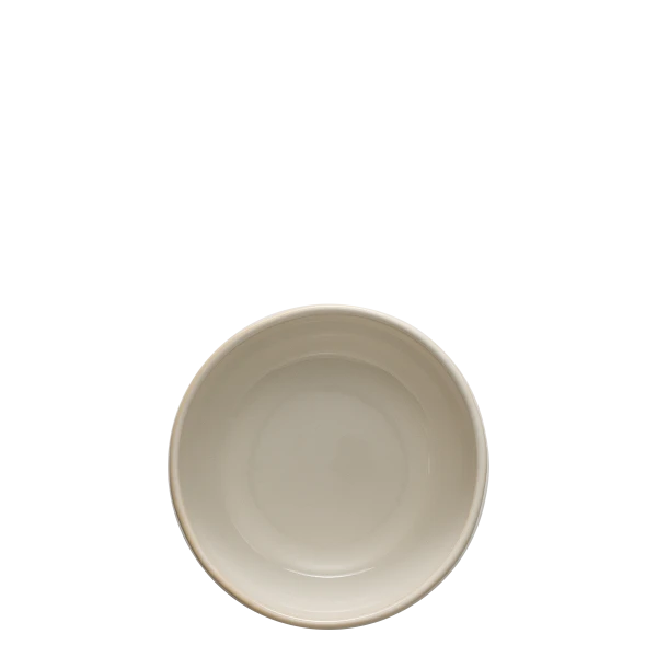 Miska 12 cm — Gaya Elements Quest North
