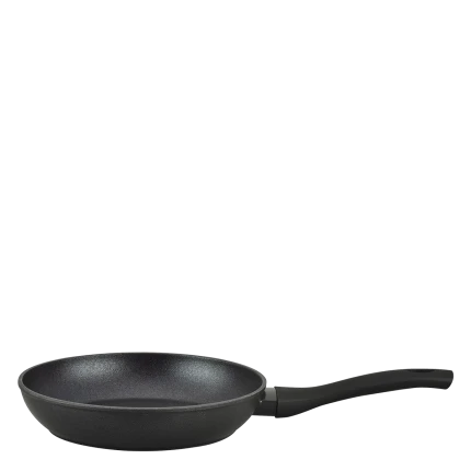 Bratpfanne ø28 cm - Uranus Black