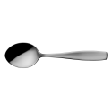 Coffee spoon - Europa II all mirror