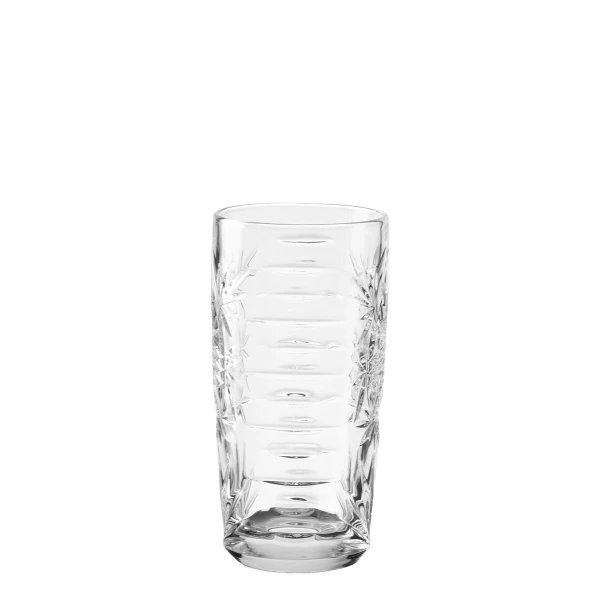 Longdrinkglas 37 cl — Marvia
