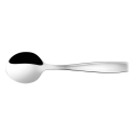 Mocca Spoon - Europa II all mirror