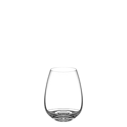 Poháre Tumbler 330 ml set 6 ks - Premium Glas Crystal
