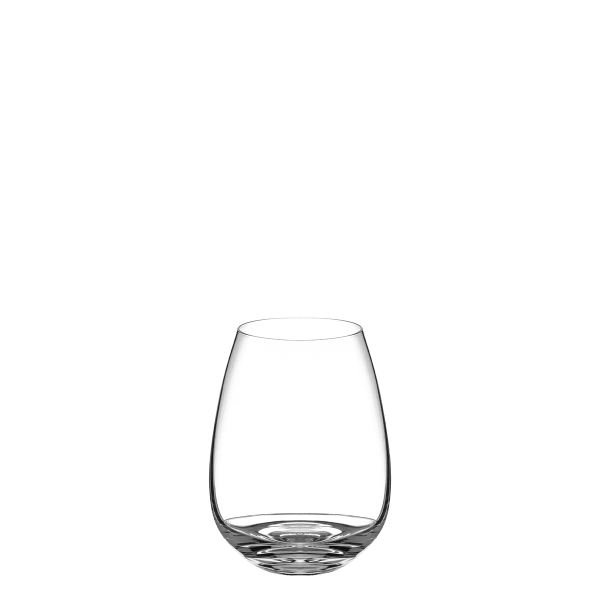 Poháre Tumbler 330 ml set 6 ks - Premium Glas Crystal