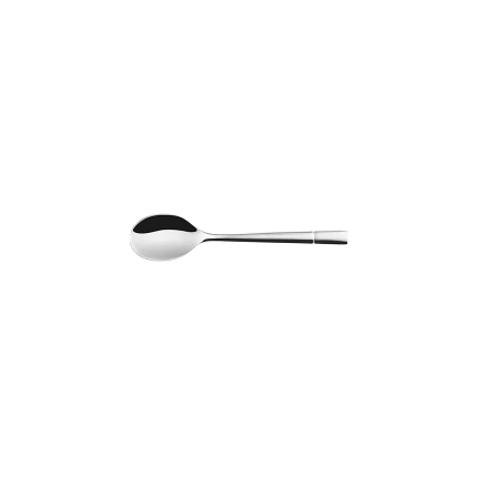 Mocca Spoon — Luxus all mirror