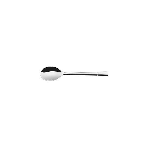 Lžíce Mocca — Luxus lesklý