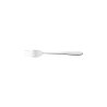 Cake Fork — Alpha all mirror