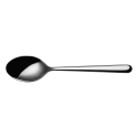 Table Spoon - Faro all mirror