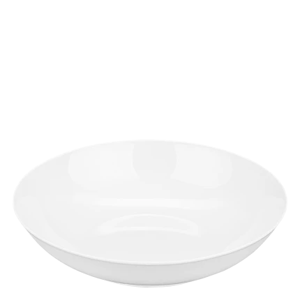 Suppen-Set 20,5 cm, 4 tlg. - Basic