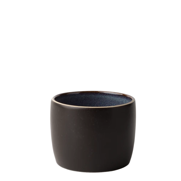 Lungo cup — Gaya Elements Night Terra