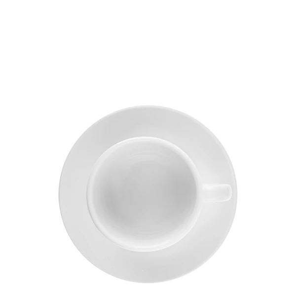 Kaffee-Obere - Hotel Inn
