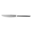 Dezertný nôž s plnou rúčkou - Faro lesklý
