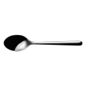 Coffee Spoon - Faro all mirror
