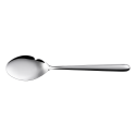 Gourmet / Fish Spoon - Faro all mirror