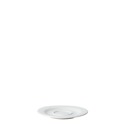Mocca Untere 12 cm — Gaya Atelier white