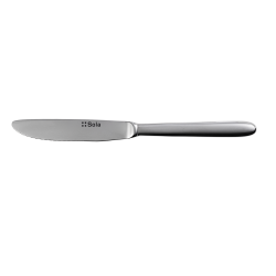 Nôž na maslo - Faro lesklý
