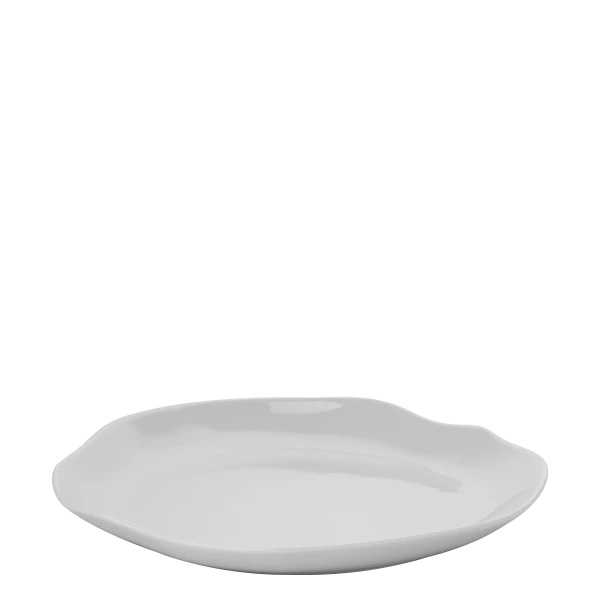Talíř plytký Cloud 25 cm — Hotel Inn Chic
