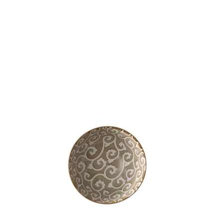 Ramen Bowl Ø 11.5 cm, H: 6 cm - Levante Pearl