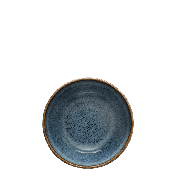 Miska 15 cm — Gaya Elements Night Terra
