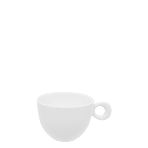 Kaffe/Tee-Obere - RGB