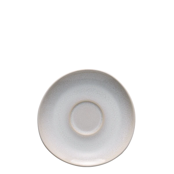 Coffee Set 8pcs — Gaya Elements North