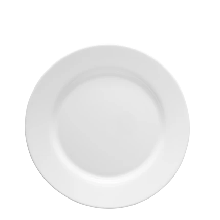 Talíř plytký 26.5 cm — Luminarc Everyday